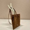 2025プラダ女性バッグ鞄カバン2WAYボストンバッグ2503YLJ320-1BH221