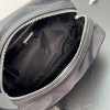 2025プラダメンズバッグ鞄カバンハンドバッグ2503YLJ330-2NA819