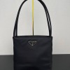 2025プラダ女性バッグ鞄カバンTOTEバッグ2503YLJ340-B6243