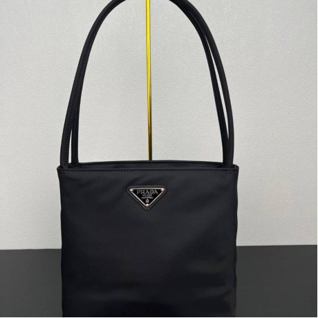 2025プラダ女性バッグ鞄カバンTOTEバッグ2503YLJ340-B6243