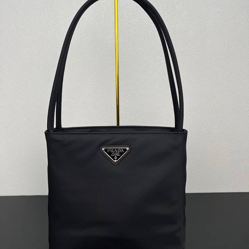 2025プラダ女性バッグ鞄カバンTOTEバッグ2503YLJ340-B6243