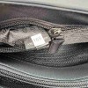 2025プラダ女性バッグ鞄カバンTOTEバッグ2503YLJ340-B6243