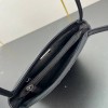 2025プラダ女性バッグ鞄カバンTOTEバッグ2503YLJ340-B6243