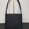2025プラダ女性バッグ鞄カバンTOTEバッグ2503YLJ340-B6243