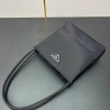 2025プラダ女性バッグ鞄カバンTOTEバッグ2503YLJ340-B6243