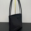 2025プラダ女性バッグ鞄カバンTOTEバッグ2503YLJ340-B6243