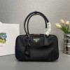 2025プラダ女性バッグ鞄カバンハンドバッグ2503YLJ480-1BB115-1