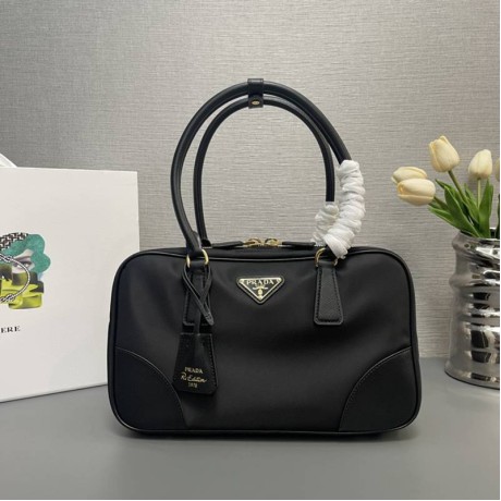 2025プラダ女性バッグ鞄カバンハンドバッグ2503YLJ480-1BB115-1