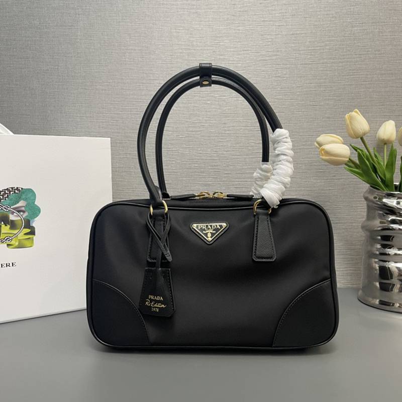 2025プラダ女性バッグ鞄カバンハンドバッグ2503YLJ480-1BB115-1