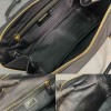 2025プラダ女性バッグ鞄カバンハンドバッグ2503YLJ480-1BB115-1