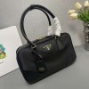 2025プラダ女性バッグ鞄カバンハンドバッグ2503YLJ480-1BB115-1