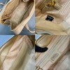 2025プラダ女性バッグ鞄カバンハンドバッグ2503YLJ480-1BB115