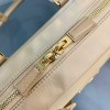 2025プラダ女性バッグ鞄カバンハンドバッグ2503YLJ480-1BB115