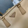 2025プラダ女性バッグ鞄カバンハンドバッグ2503YLJ480-1BB115