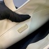 2025プラダ女性バッグ鞄カバンハンドバッグ2503YLJ480-1BC169-1