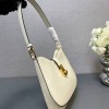 2025プラダ女性バッグ鞄カバンハンドバッグ2503YLJ480-1BC169-1