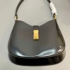 2025プラダ女性バッグ鞄カバンハンドバッグ2503YLJ480-1BC169
