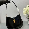 2025プラダ女性バッグ鞄カバンハンドバッグ2503YLJ480-1BC169