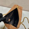 2025プラダ女性バッグ鞄カバンハンドバッグ2503YLJ550-1BD602