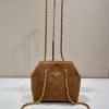 2025プラダ女性バッグ鞄カバンハンドバッグ2503YLJ550-1BD602