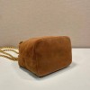 2025プラダ女性バッグ鞄カバンハンドバッグ2503YLJ560-1BD601
