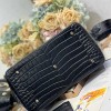 2025SS鞄クリスチャンディオールバッグカバンToujours2506SLJ000-1188-1