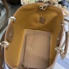 2025SS鞄クリスチャンディオールバッグカバンToujours2506SLJ000-1188-3