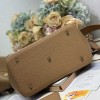 2025SS鞄クリスチャンディオールバッグカバンToujours2506SLJ000-1188-3
