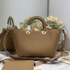 2025SS鞄クリスチャンディオールバッグカバンToujours2506SLJ000-1188-3