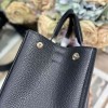 2025SS鞄クリスチャンディオールバッグカバンToujours2506SLJ000-1188-4