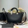 2025SS鞄クリスチャンディオールバッグカバンToujours2506SLJ000-1188-4