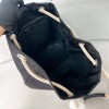 2025SS鞄プラダバッグカバンイントレチャートバッグ2506SLJ000-1BC228