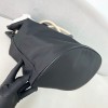 2025SS鞄プラダバッグカバンイントレチャートバッグ2506SLJ000-1BC228
