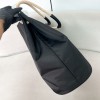 2025SS鞄プラダバッグカバンイントレチャートバッグ2506SLJ000-1BC228
