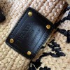 2025SS鞄プラダバッグカバンイントレチャートバッグ2506SLJ000-1BG184