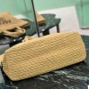 2025SS鞄プラダバッグカバンイントレチャートバッグ2506SLJ000-1BG392-1