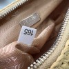 2025SS鞄プラダバッグカバンイントレチャートバッグ2506SLJ000-1BH190