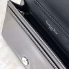 2025SS鞄クリスチャンディオールバッグカバン斜め挂けバッグ2506SLJ000-2082-2