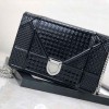 2025SS鞄クリスチャンディオールバッグカバン斜め挂けバッグ2506SLJ000-2082