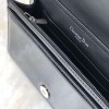 2025SS鞄クリスチャンディオールバッグカバン斜め挂けバッグ2506SLJ000-2082