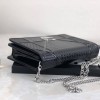 2025SS鞄クリスチャンディオールバッグカバン斜め挂けバッグ2506SLJ000-2082