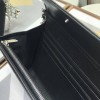 2025SS鞄クリスチャンディオールバッグカバン斜め挂けバッグ2506SLJ000-2251-1