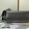 2025SS鞄クリスチャンディオールバッグカバン斜め挂けバッグ2506SLJ000-2251-1
