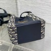 2025SS鞄クリスチャンディオールバッグカバンハンドバッグ2506SLJ000-2860