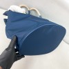 2025SS鞄プラダバッグナイロンハンドバッグ2506SLJ000-2VE133