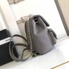 2025SS鞄シャネルバッグカバンハンドバッグ2506SLJ000-3860