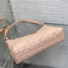 2025SS鞄クリスチャンディオールバッグカバン肩掛けかばん2506SLJ000-5267