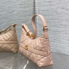 2025SS鞄クリスチャンディオールバッグカバン肩掛けかばん2506SLJ000-5267