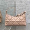 2025SS鞄クリスチャンディオールバッグカバン肩掛けかばん2506SLJ000-5267