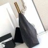 2025SS鞄シャネルバッグ人気商品ハンドバッグ2506SLJ000-AS5410